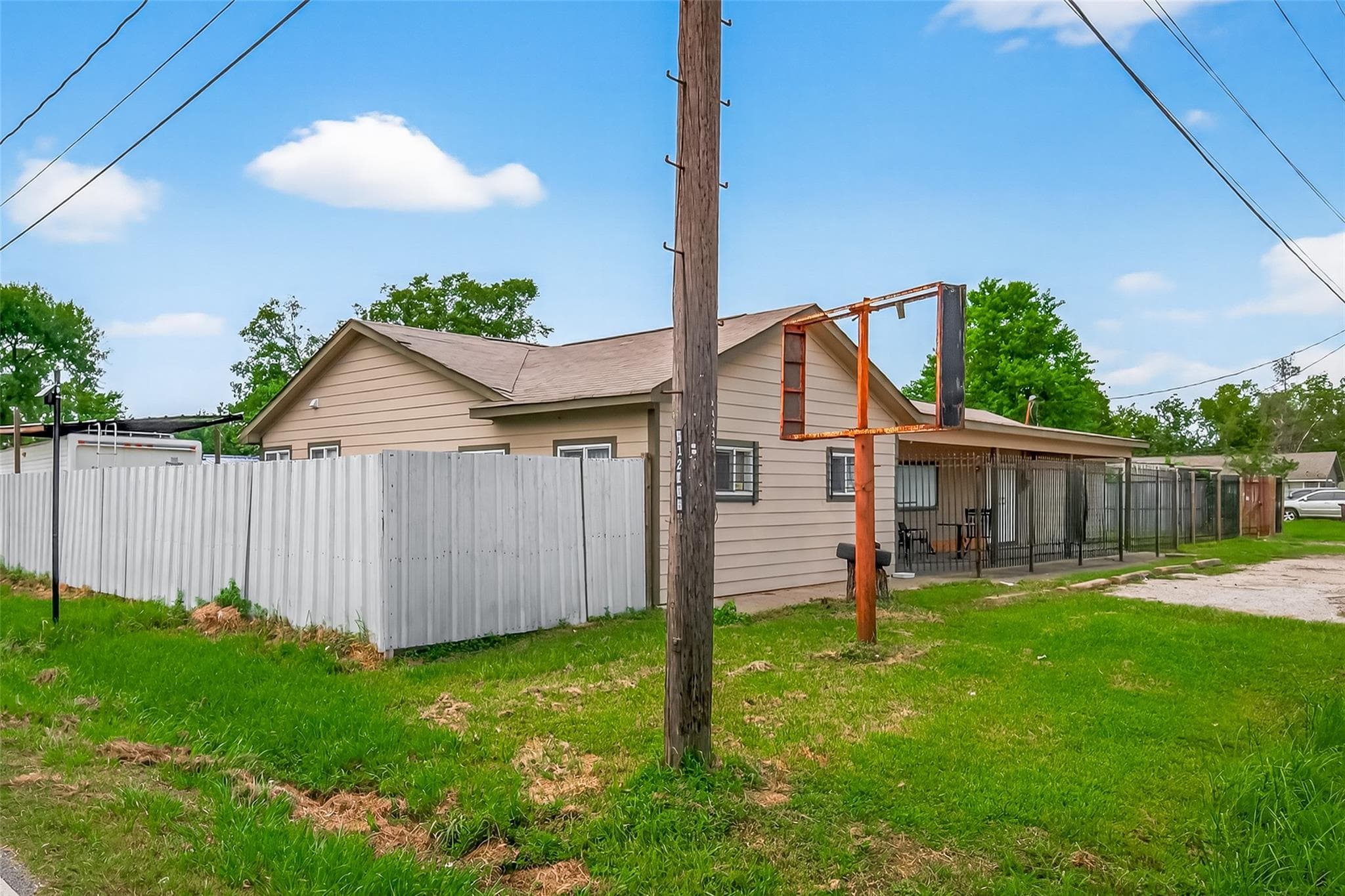 Gallery image 3