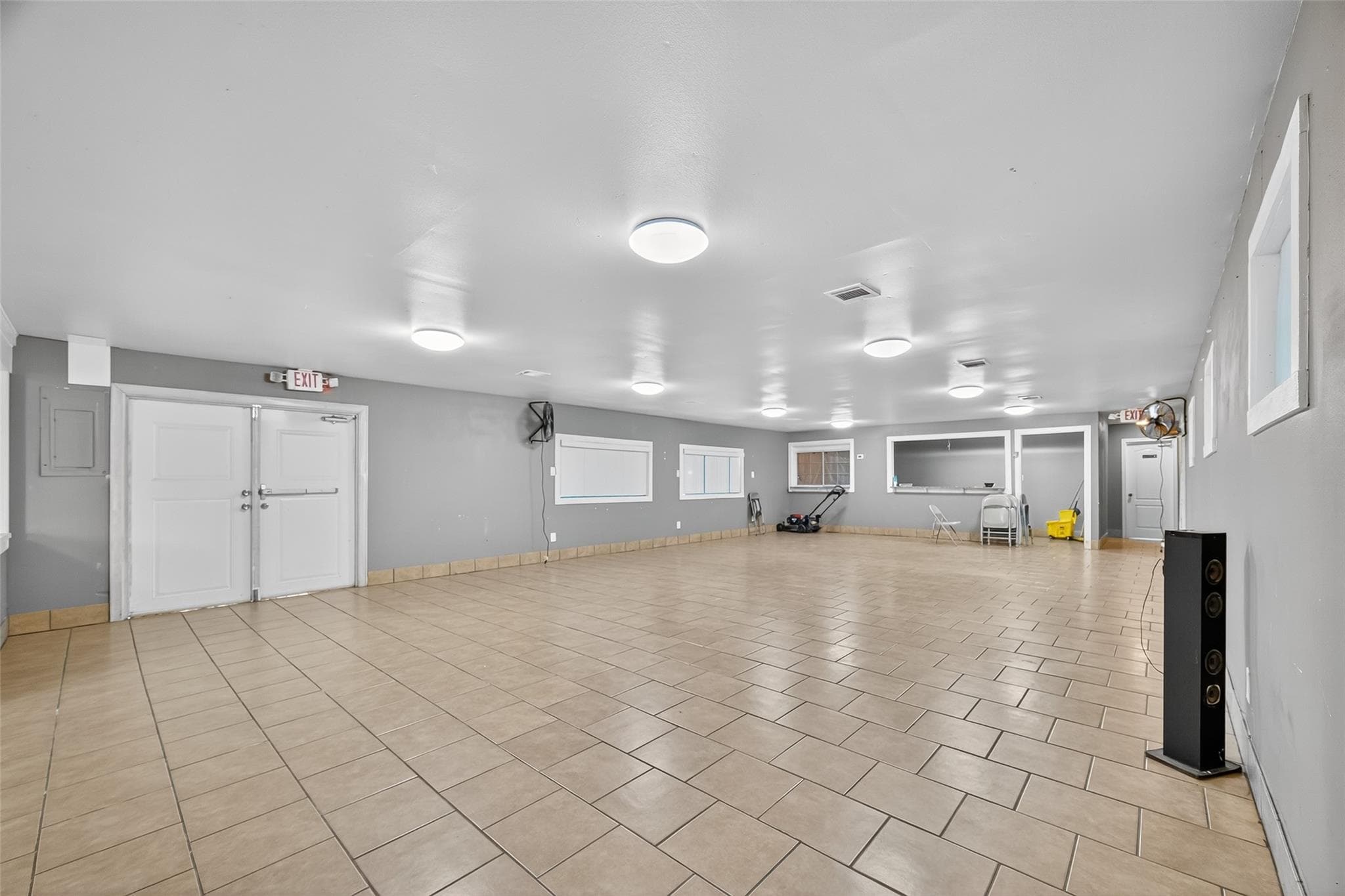 Gallery image 5