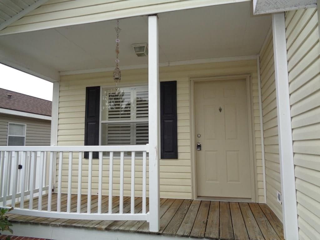 Gallery image 2