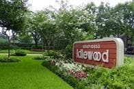 10053 Westpark Dr Apt 325
