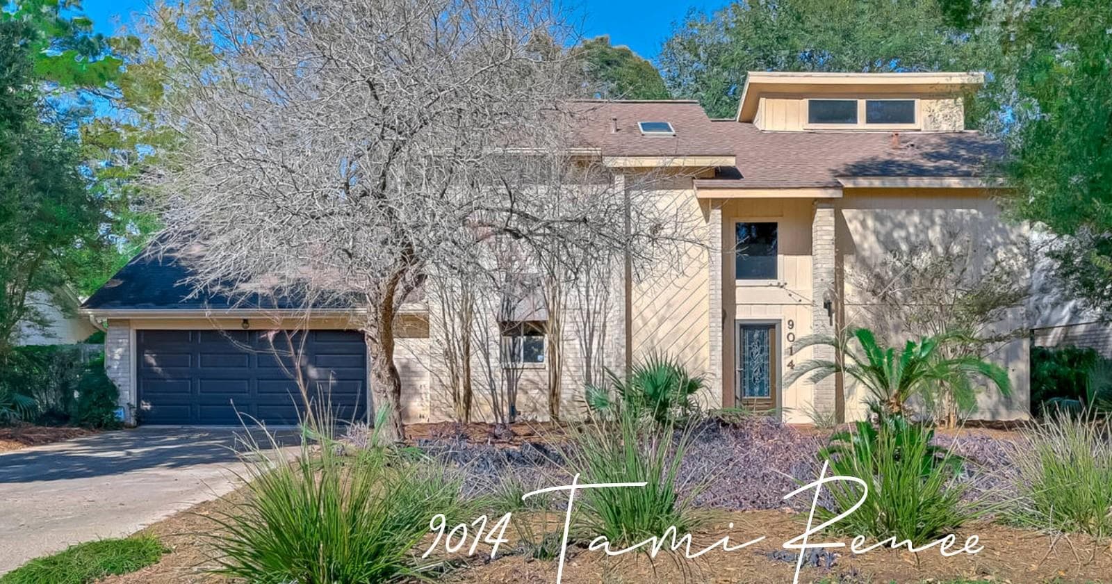 9014 Tami Renee Ln