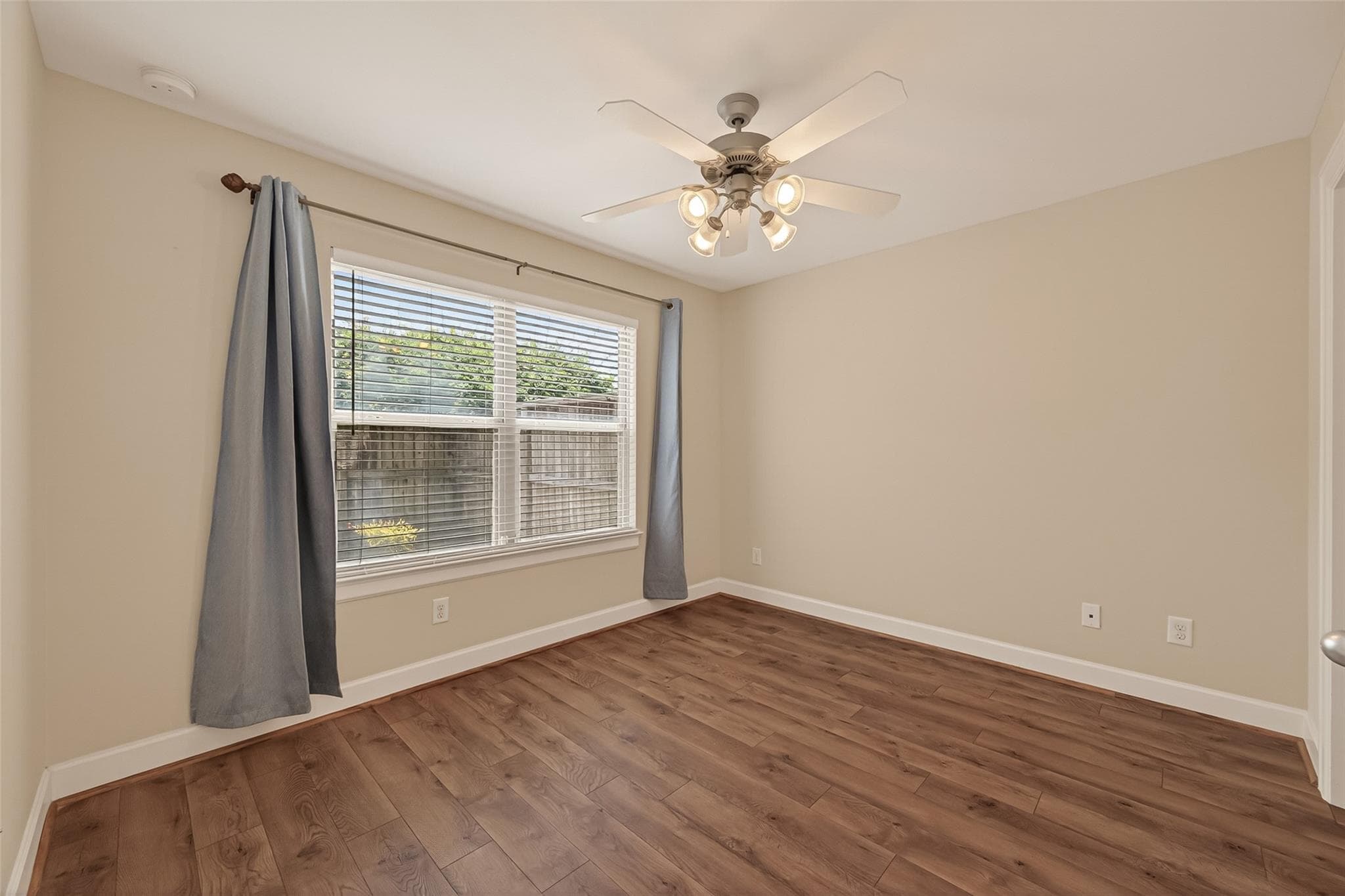 Gallery image 5