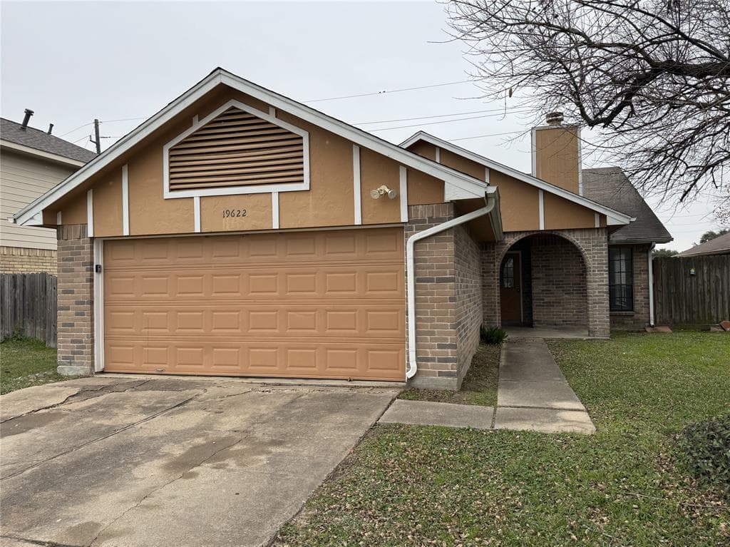 19622 Cypress Canyon Dr
