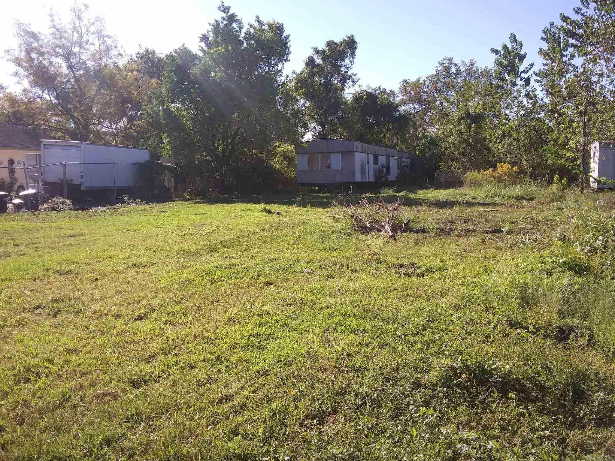1714 Sunny Dr