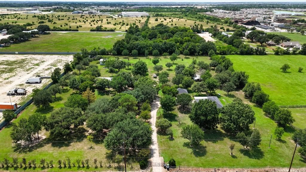 Main property image