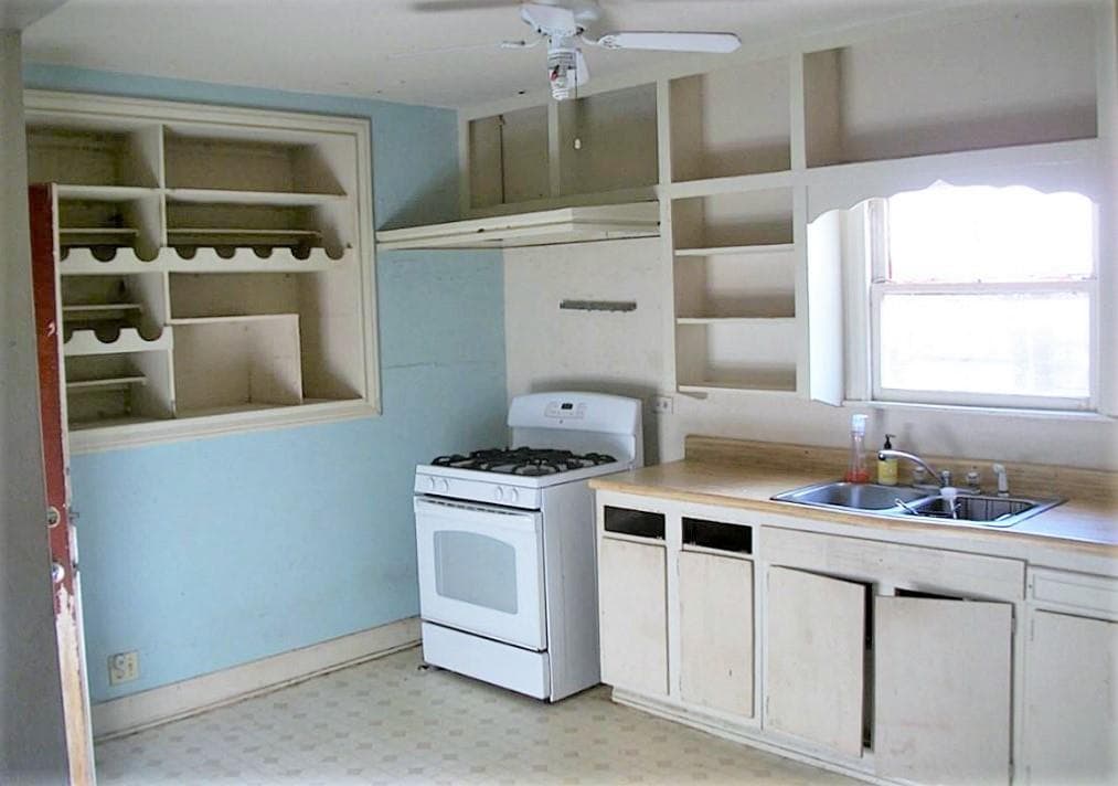 Gallery image 3
