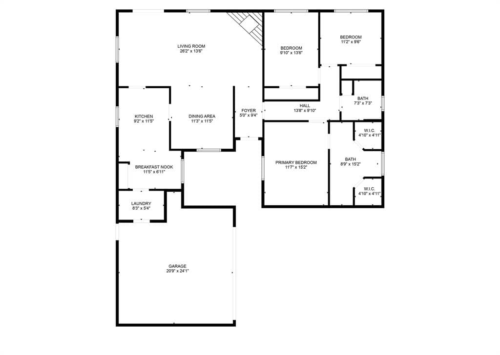 Gallery image 5
