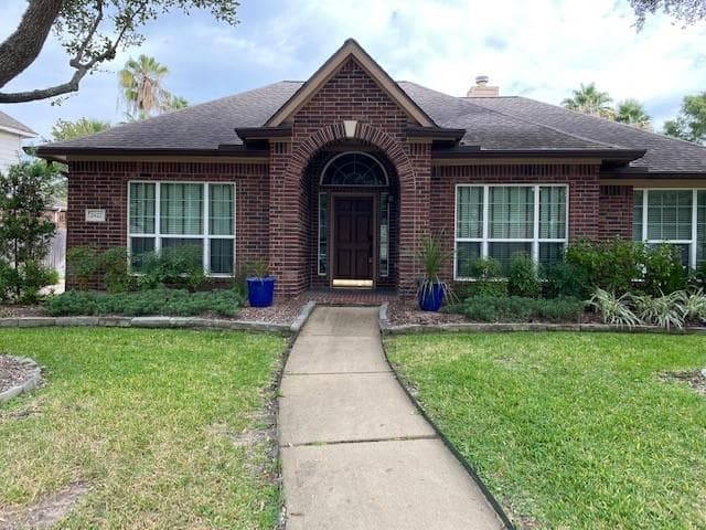 2927 Cherry Mill Ct