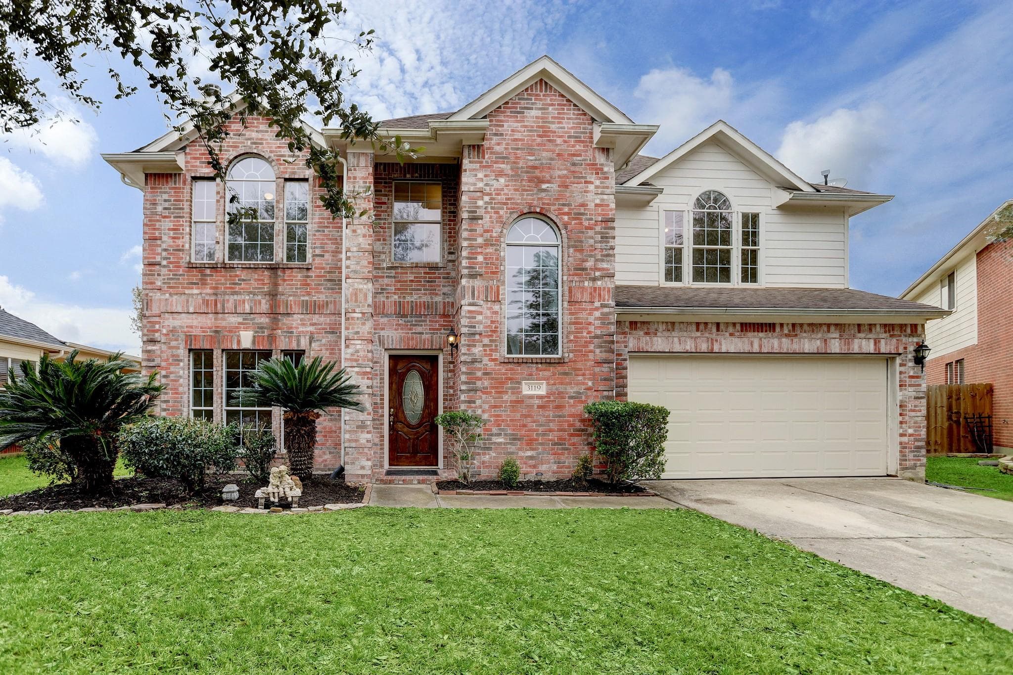 3119 Southern Cross Ct