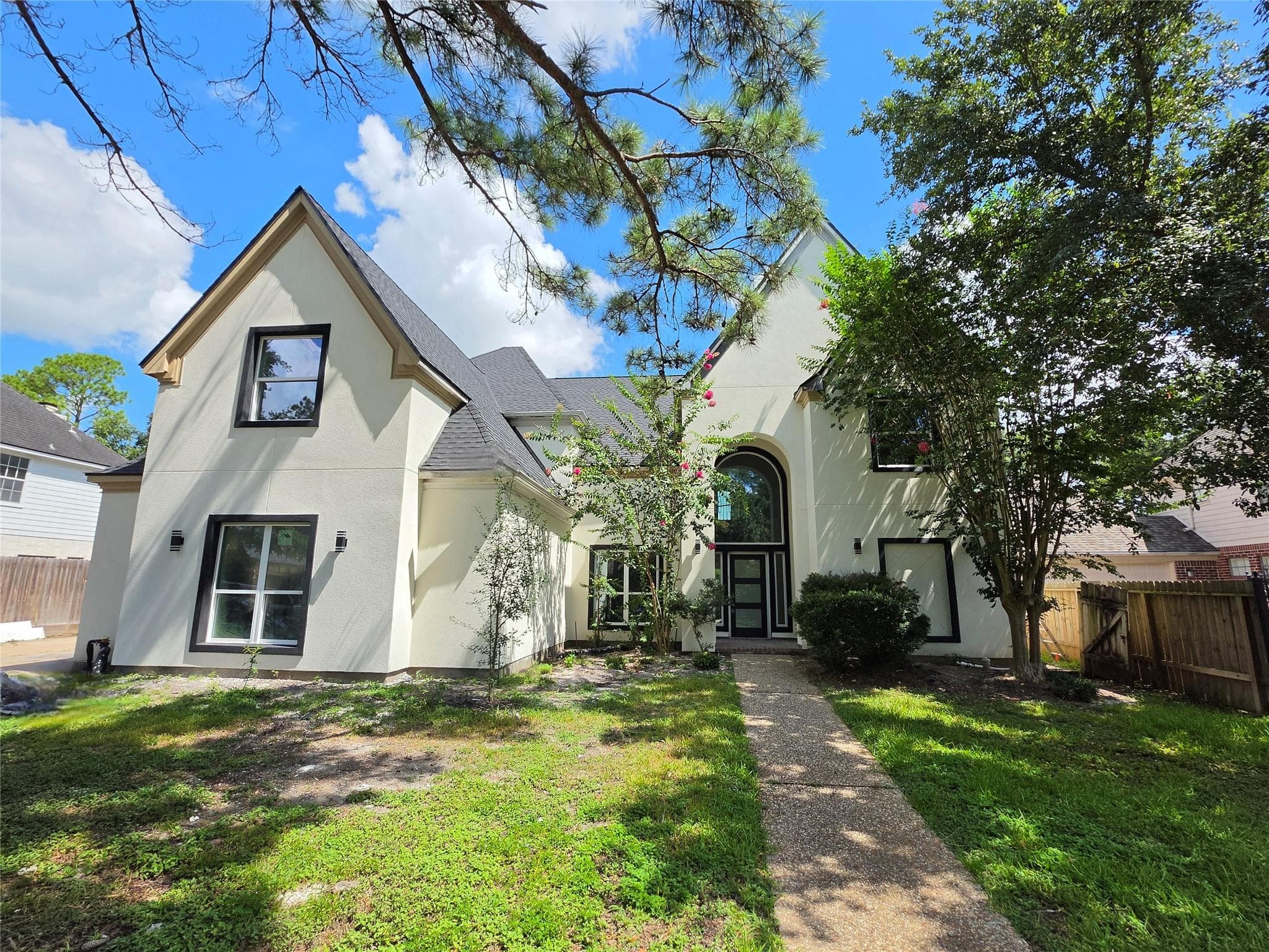 5547 Honor Dr