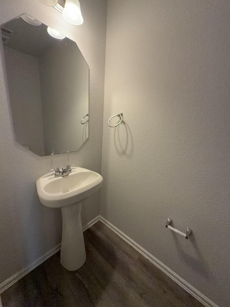 Gallery image 5