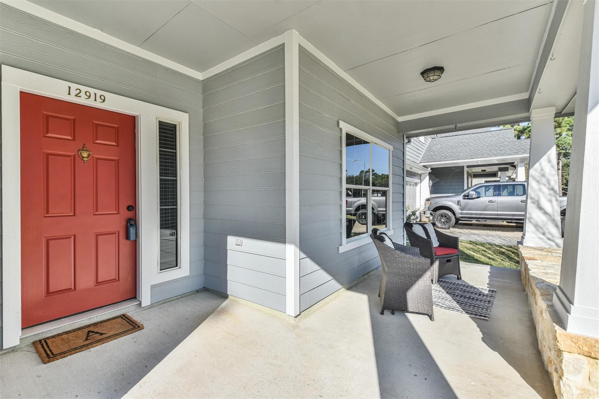 Gallery image 5