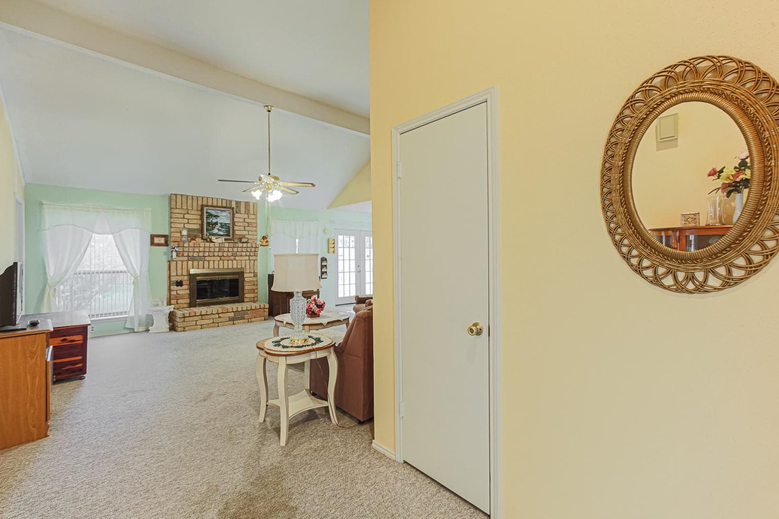 Gallery image 3