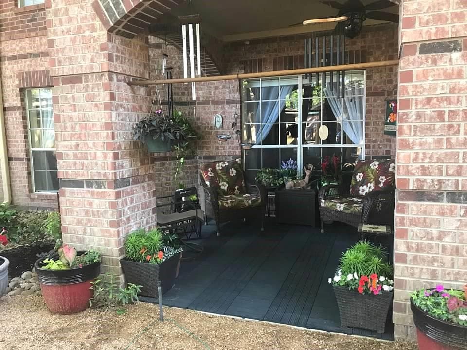 Gallery image 2