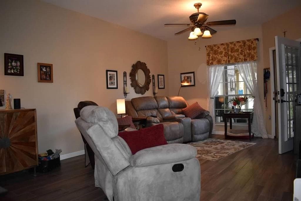 Gallery image 5