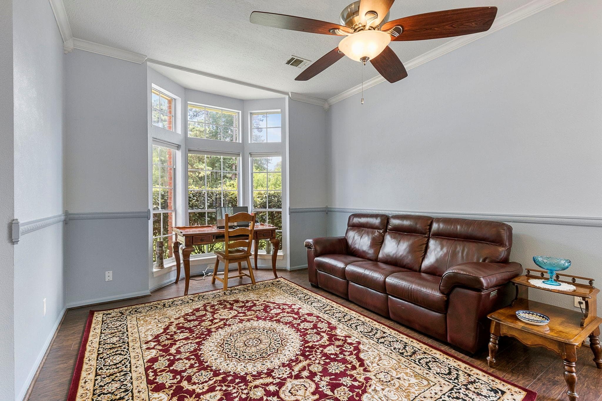 Gallery image 5