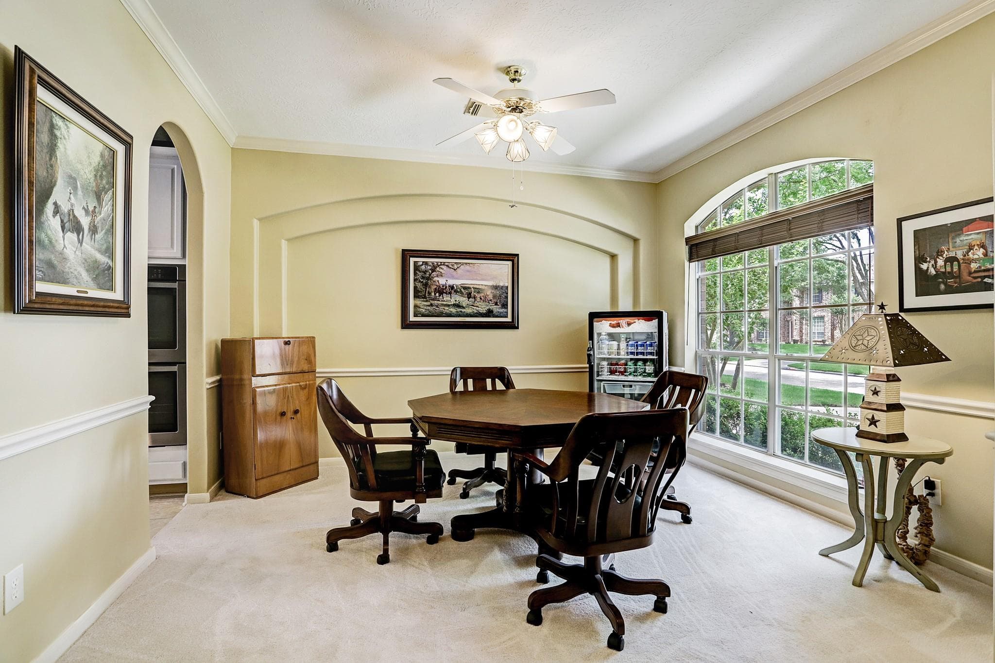 Gallery image 5