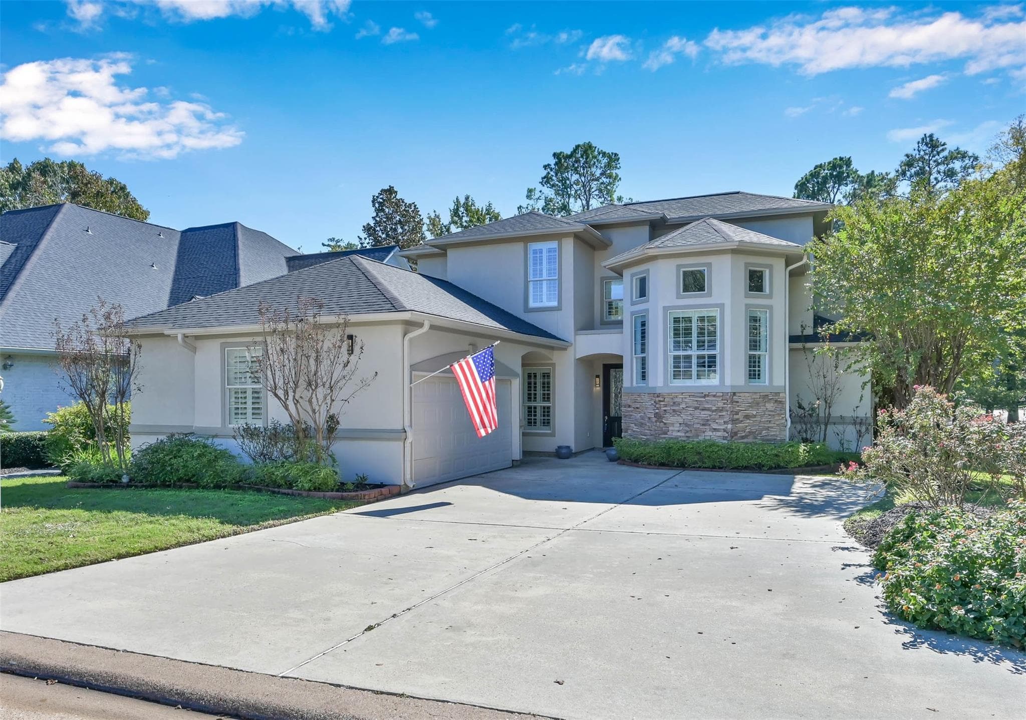 30 Logansport Ct