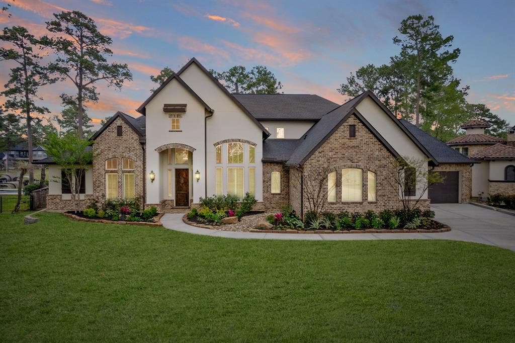 11377 Grand Pine Dr
