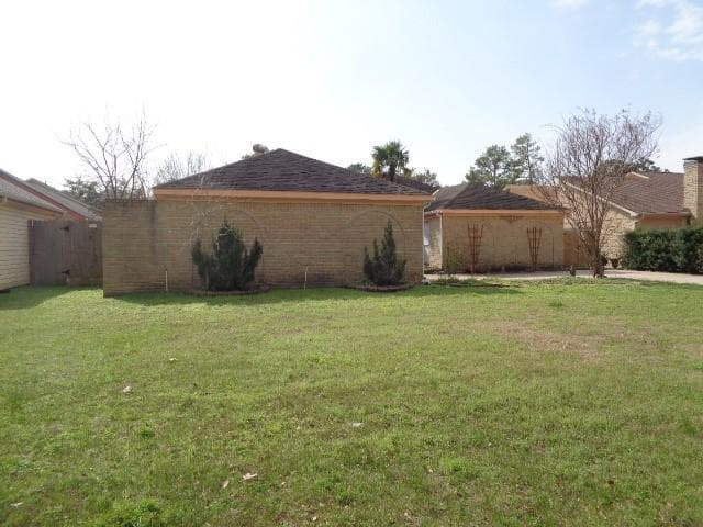 Gallery image 2
