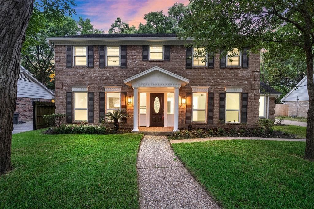 731 Langwood Dr