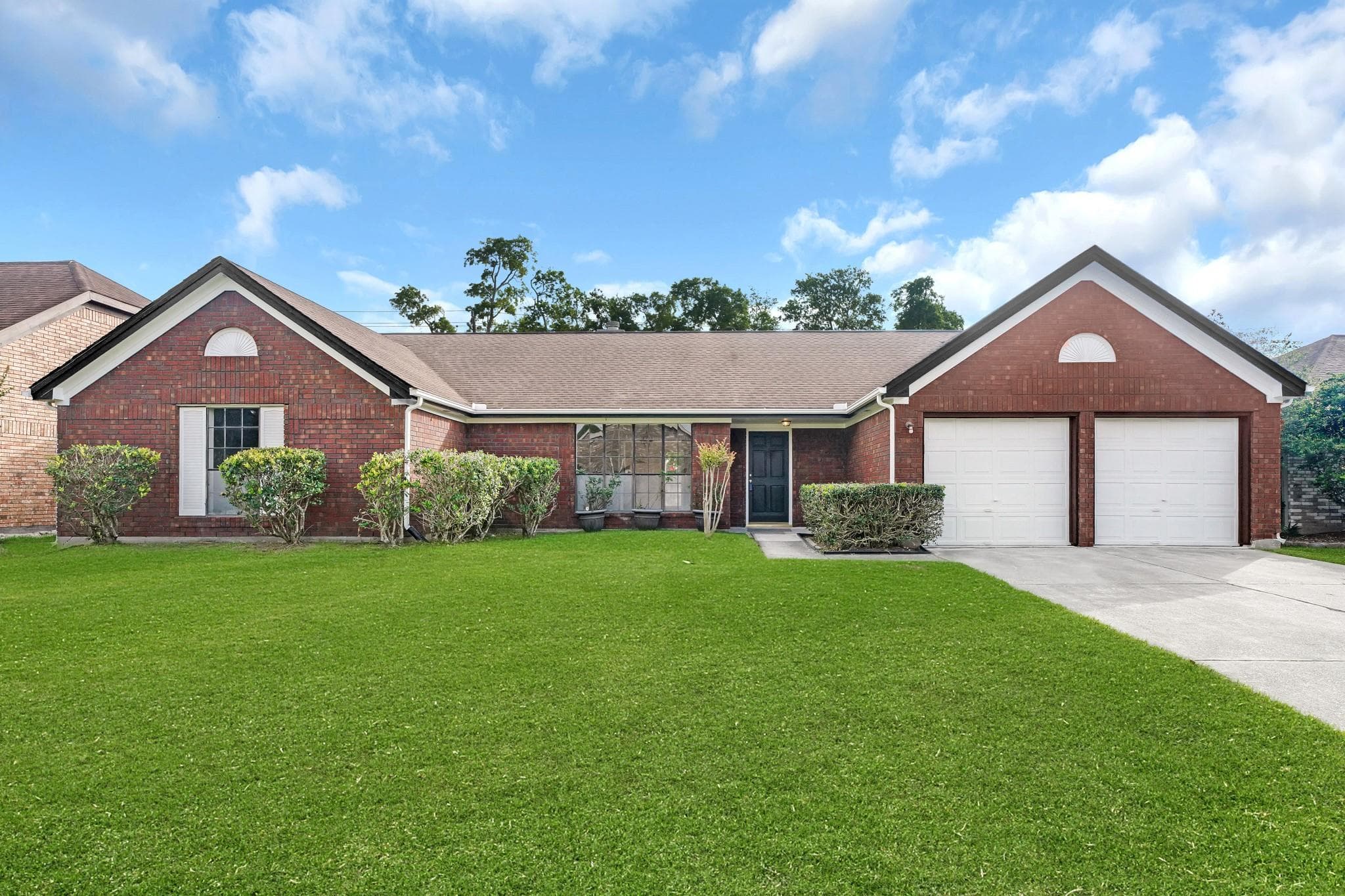 2255 Pilgrims Point Dr