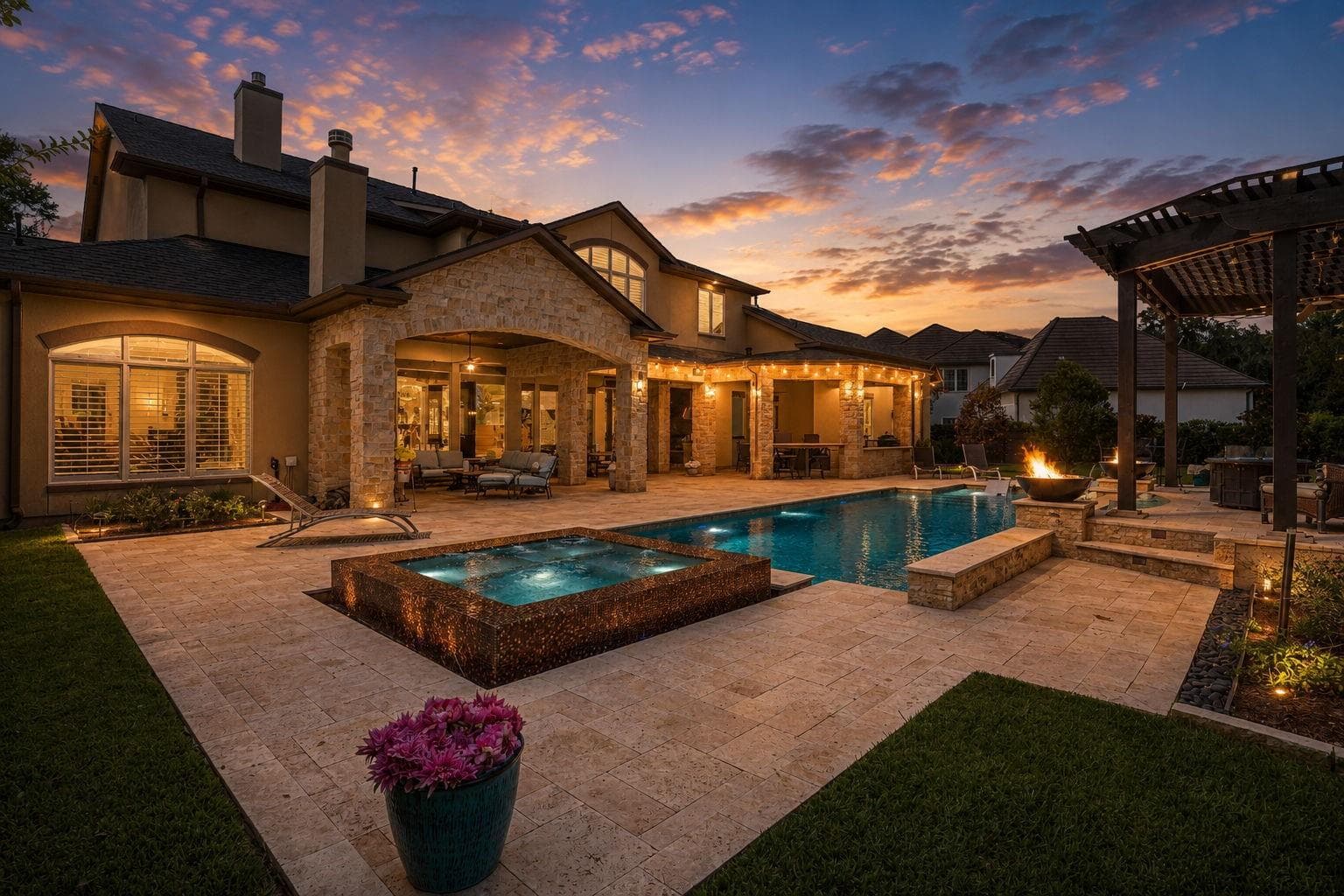 102 Big Trail Ct