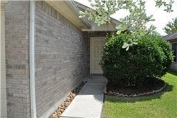 24230 Soft Pine Dr