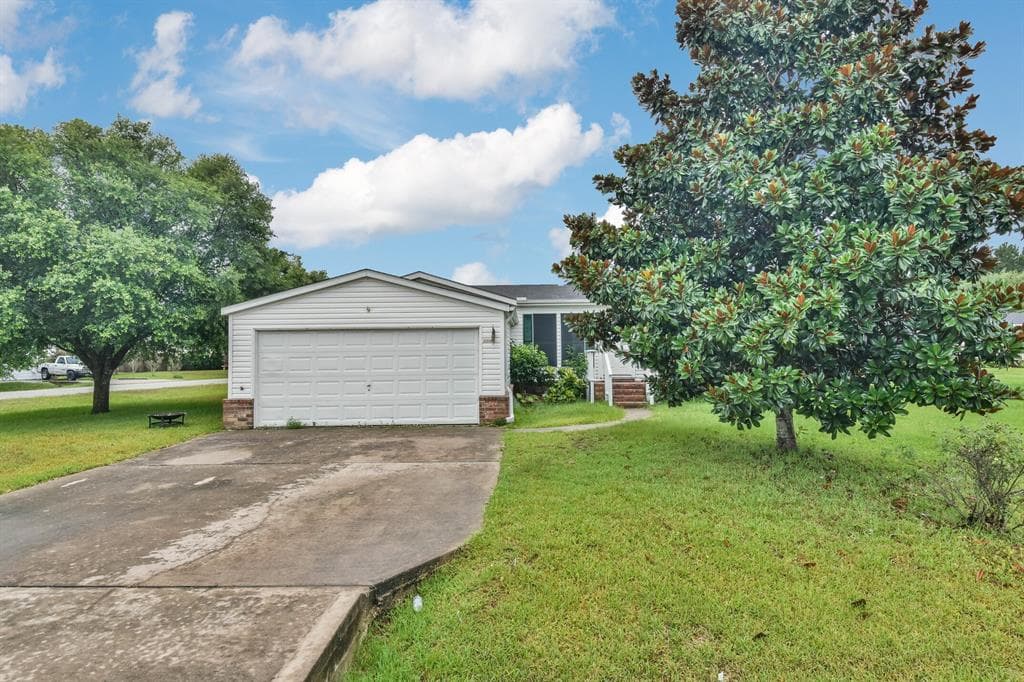 16508 Misty Oak Ct
