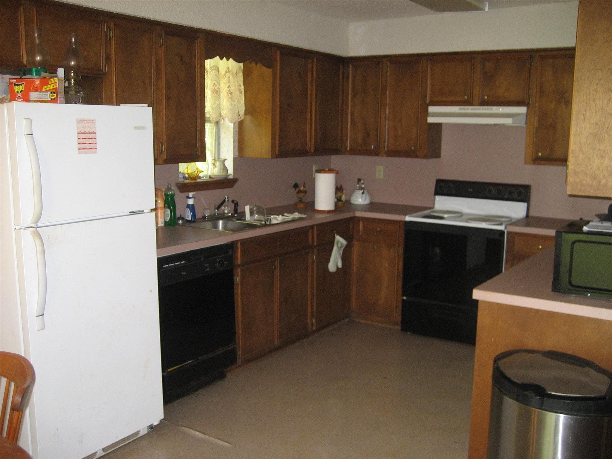 Gallery image 3