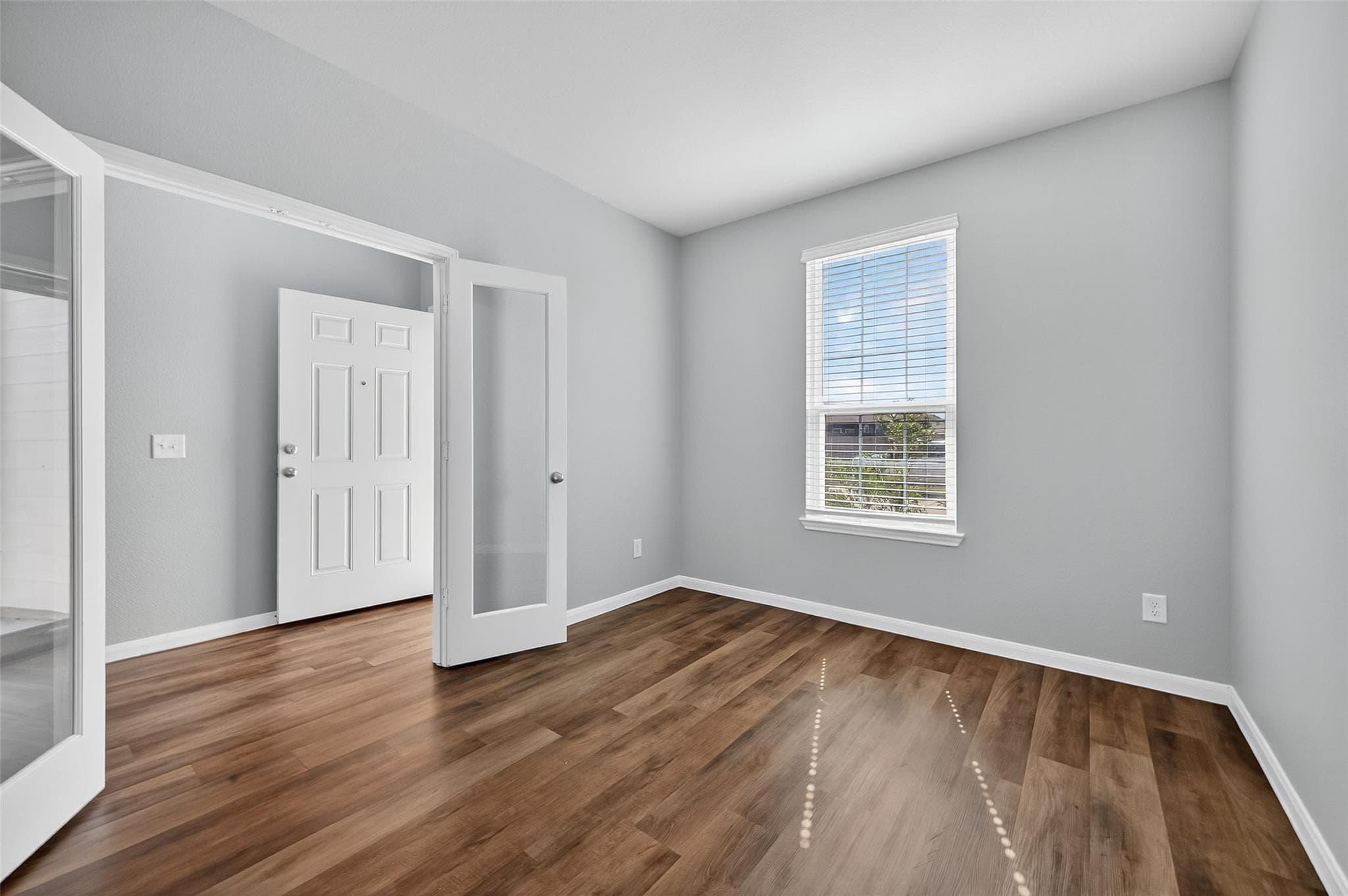Gallery image 4