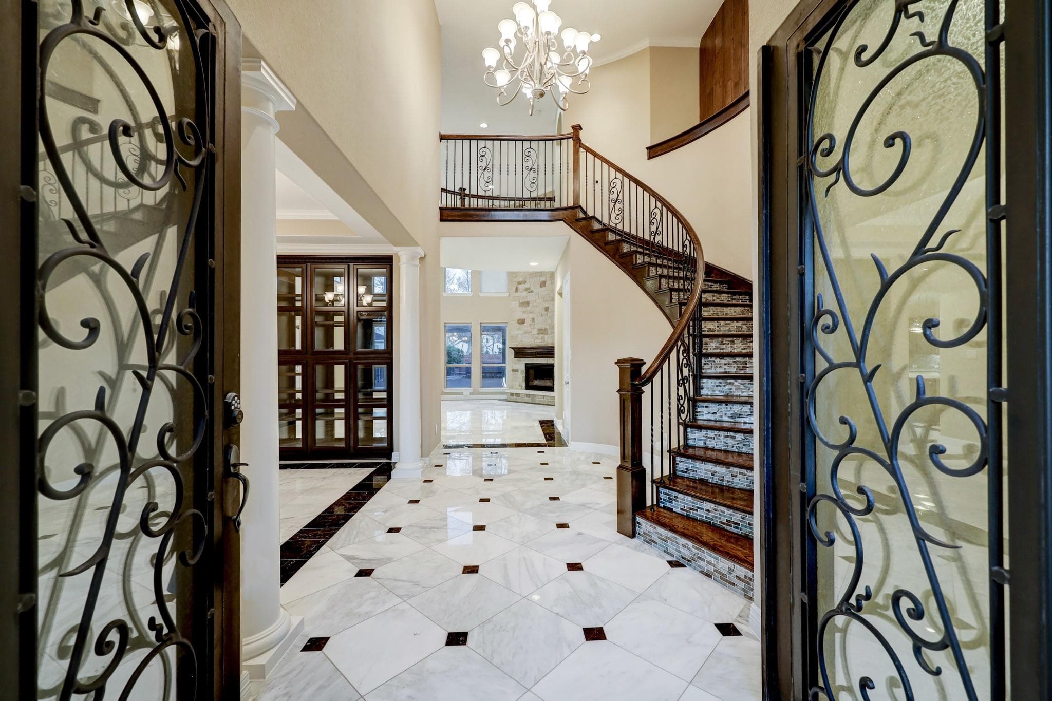 Gallery image 4