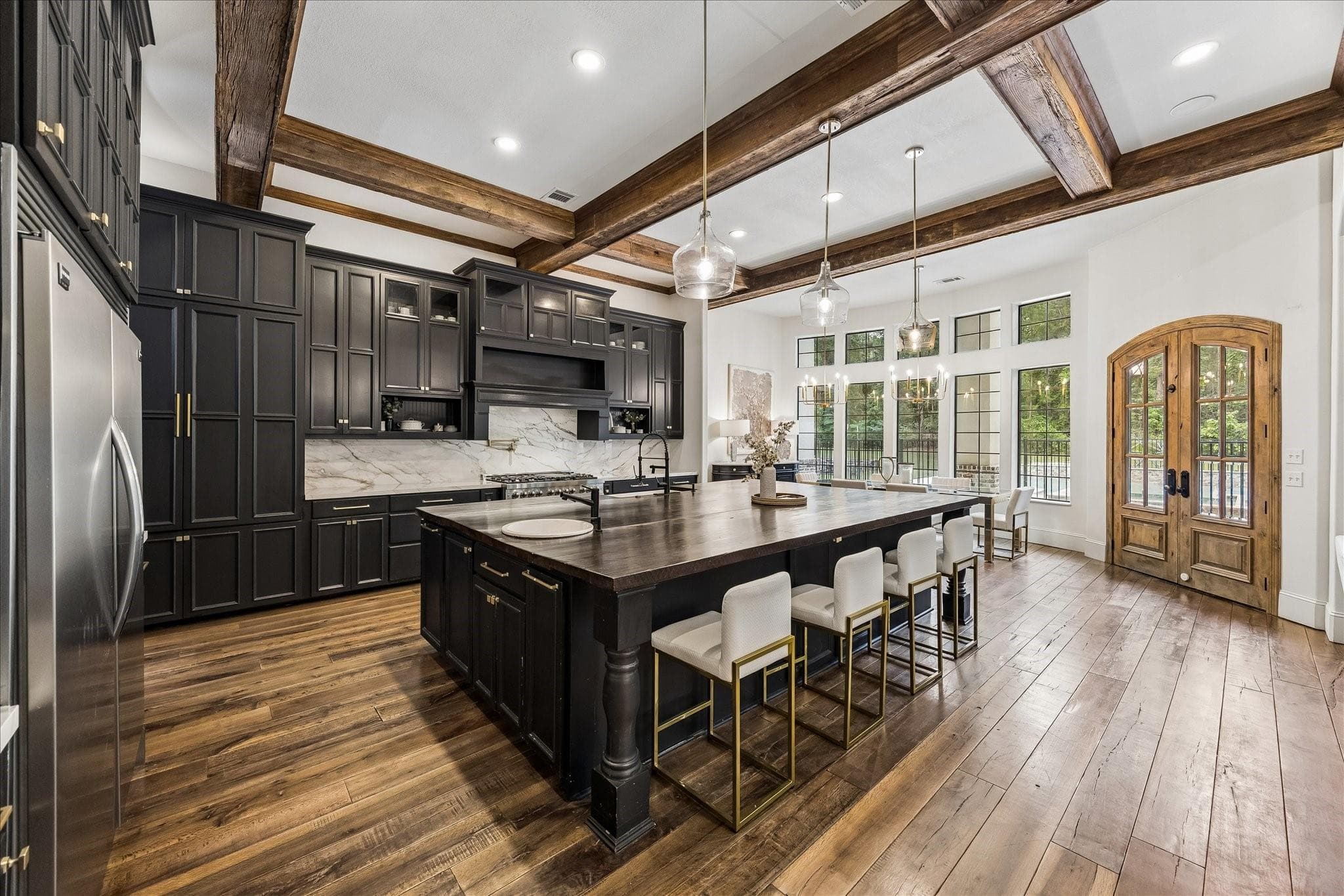 1030 Trailwood Estates Dr