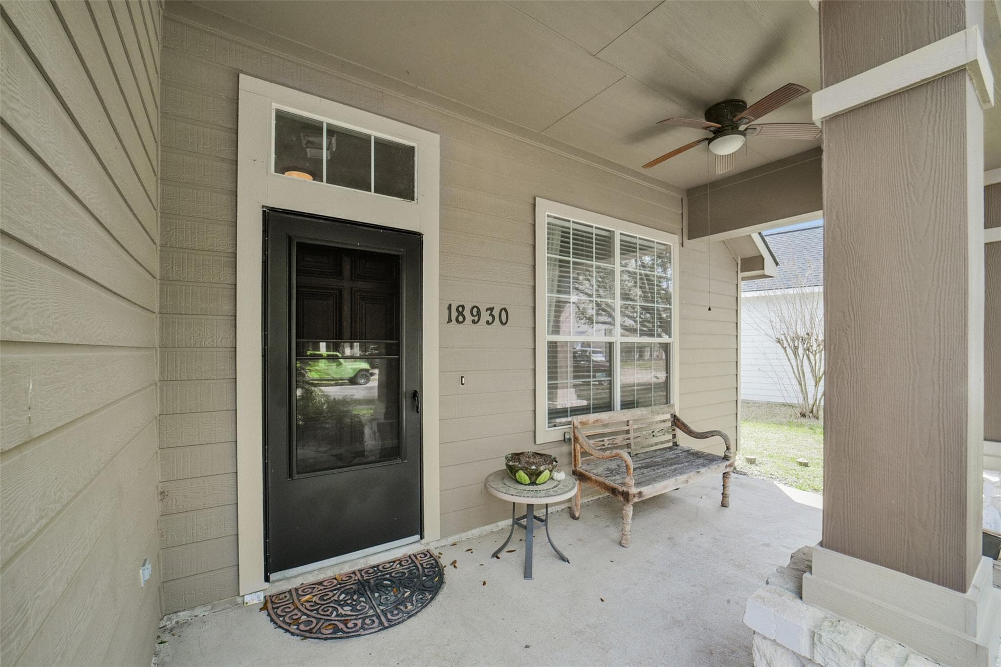 Gallery image 3