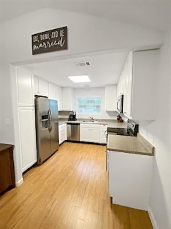 Gallery image 4