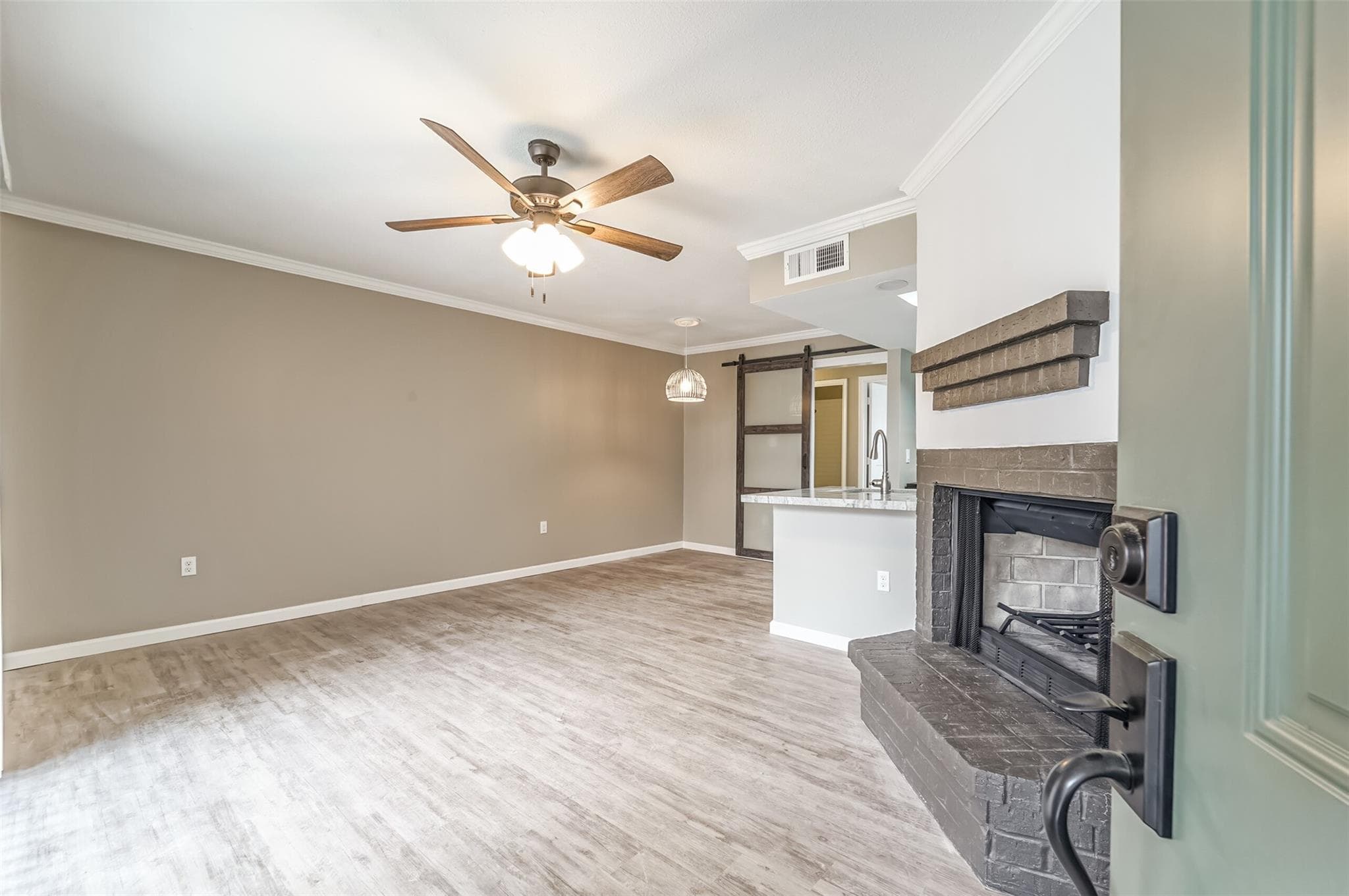 260 El Dorado Blvd Apt 1112