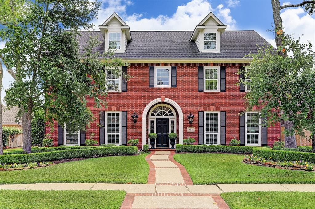 14819 Sparkling Bay Ln