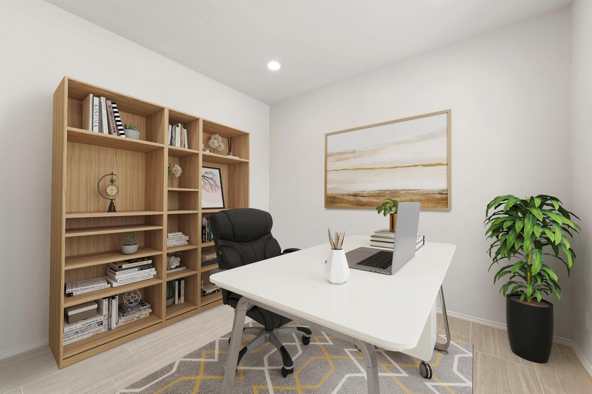 Gallery image 2
