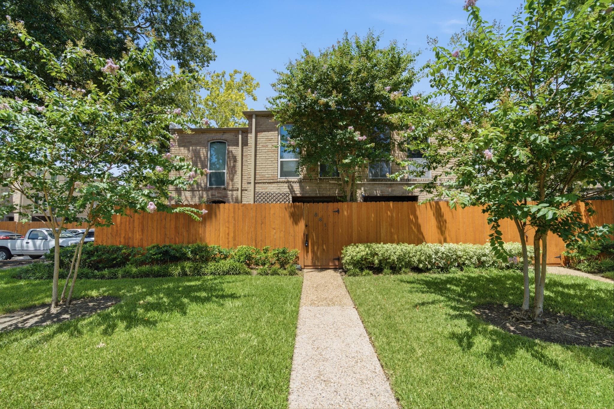4629 Wild Indigo St Apt 581