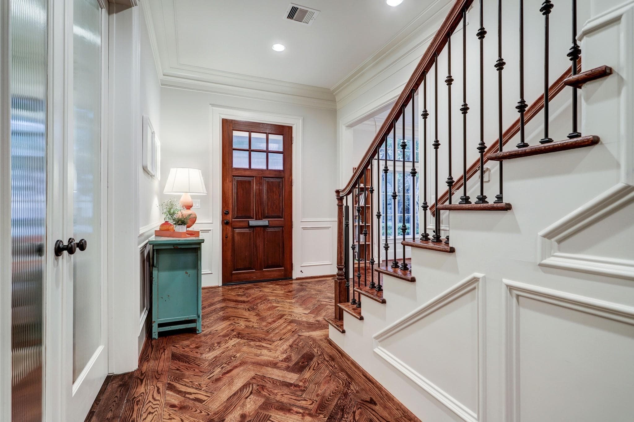 Gallery image 4