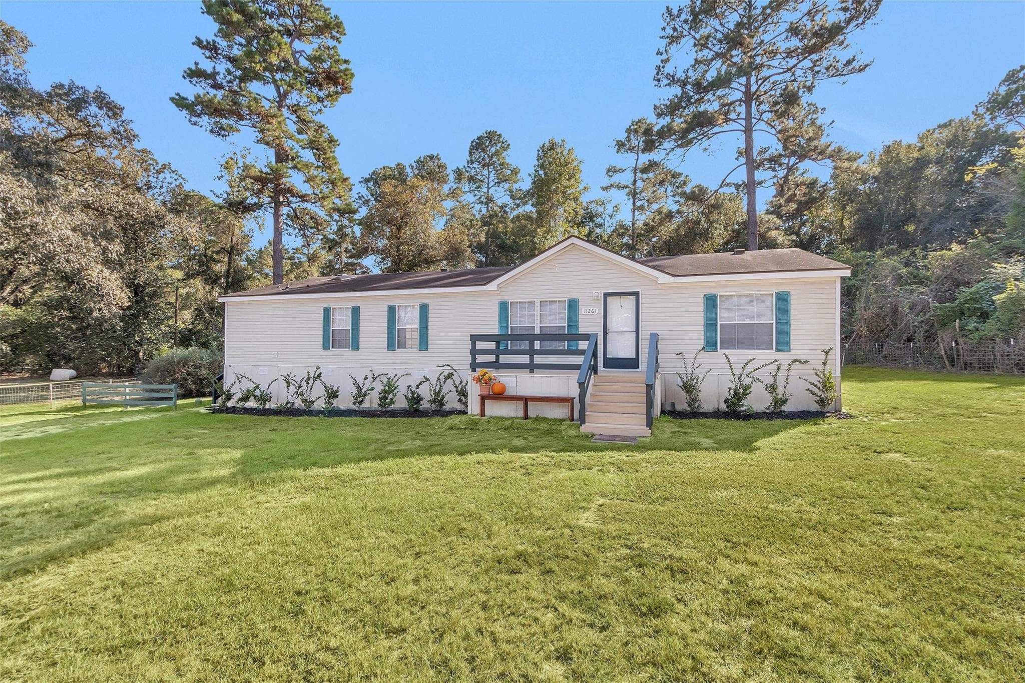 Gallery image 3