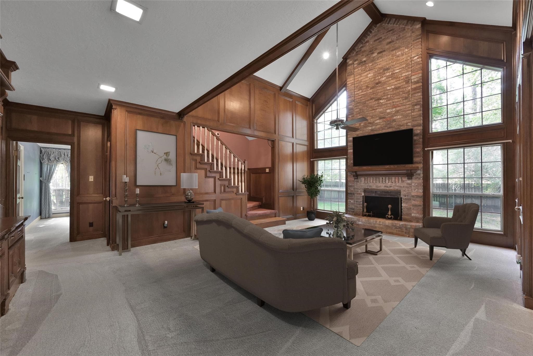 Gallery image 3
