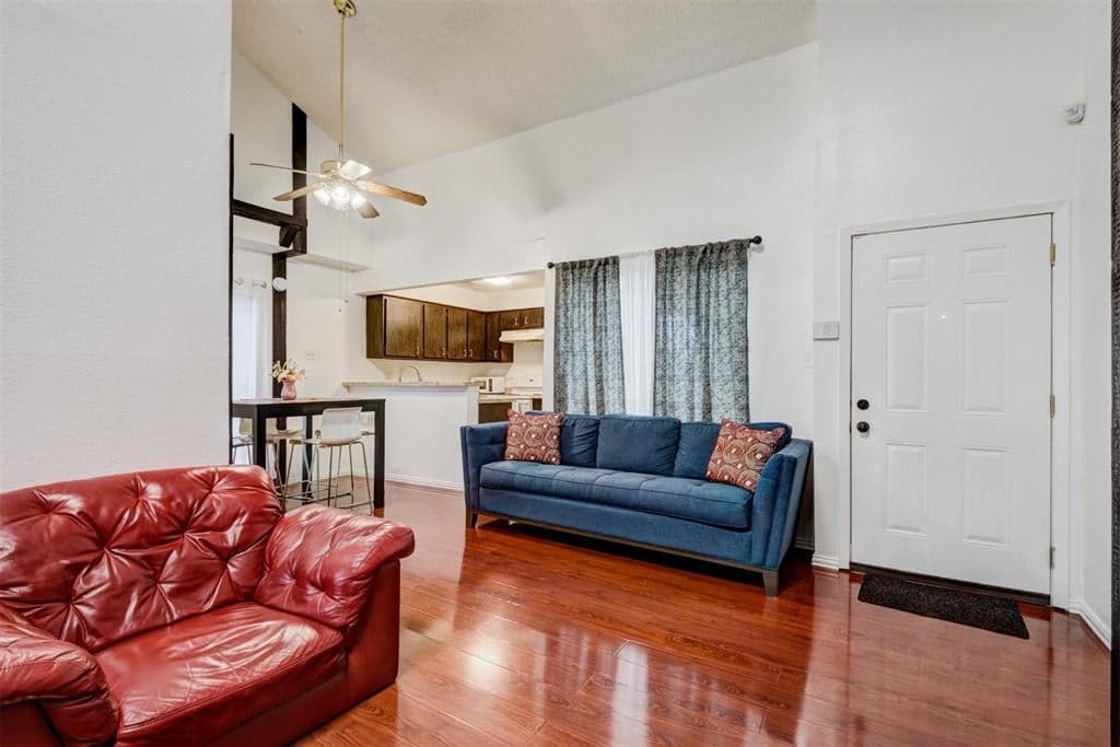 Gallery image 3