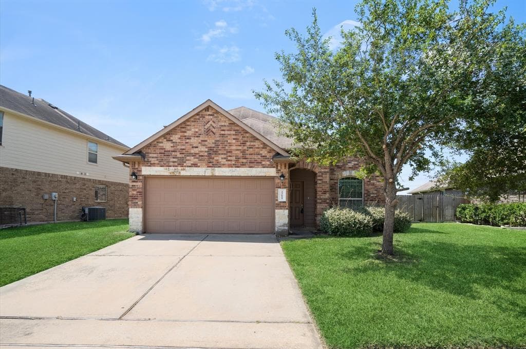22615 Ebbets Field Dr