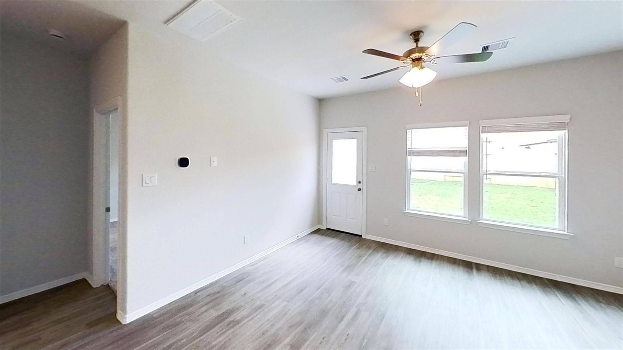 Gallery image 3