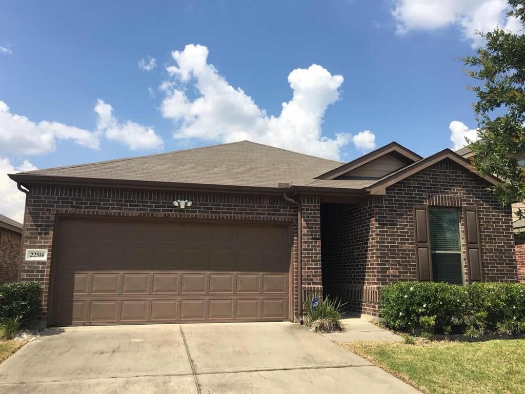 22514 Auburn Valley Ln