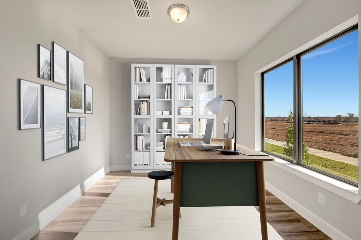 Gallery image 2