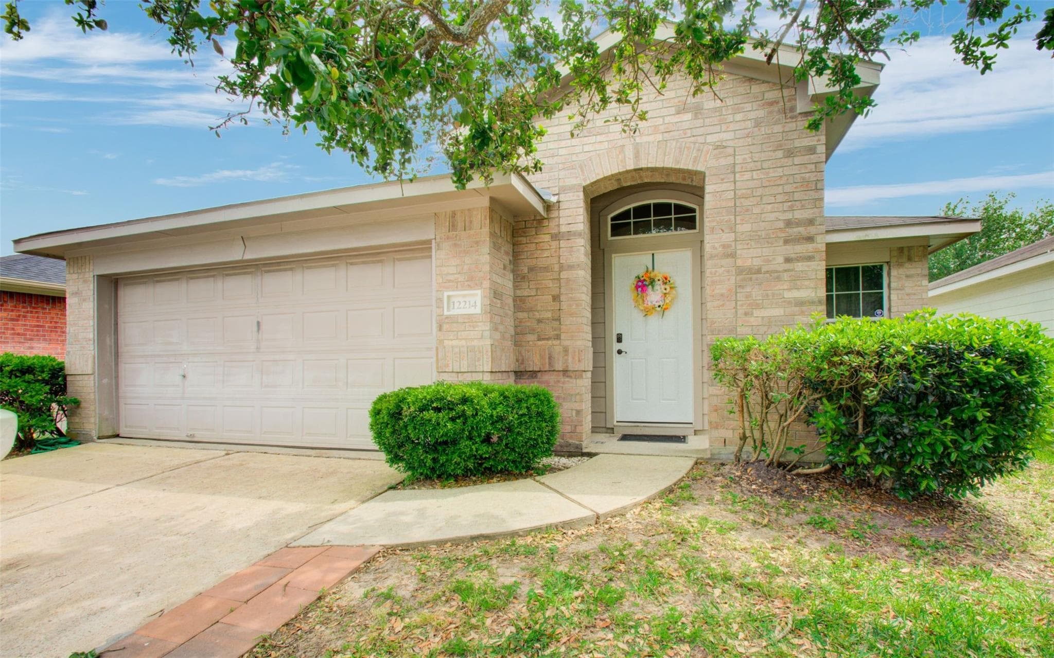 12214 English Brook Cir
