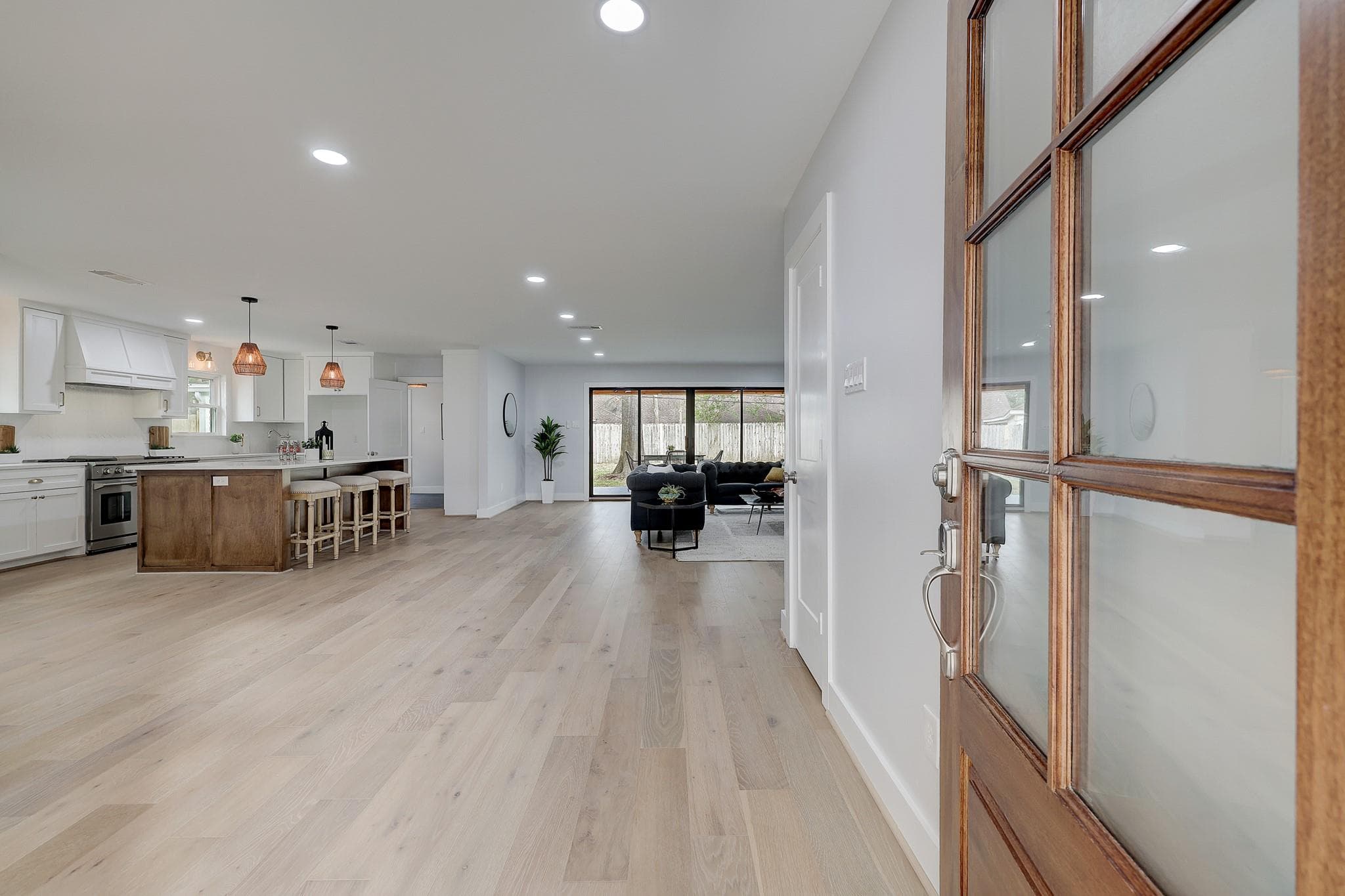 Gallery image 3