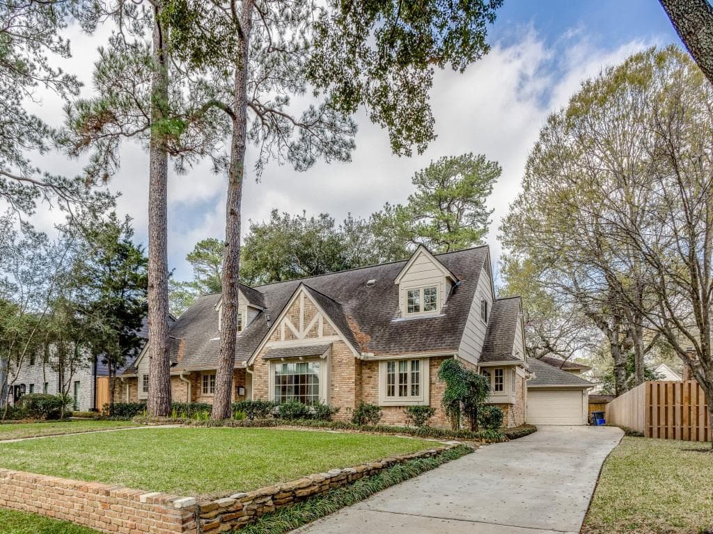 14334 Heatherfield Dr